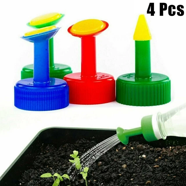 Buses De Lave-glace - Lot De 4, En Plastique Noir, Compatible Avec La Plupart Des Voitures