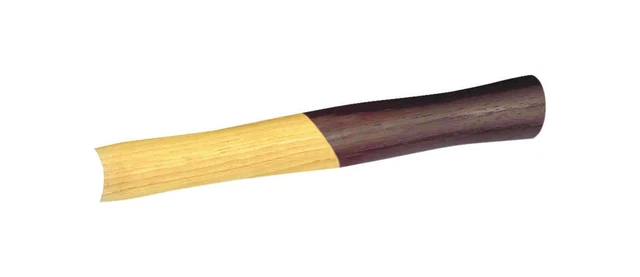 GEDORE Bleu Poignée de Rechange Hickory