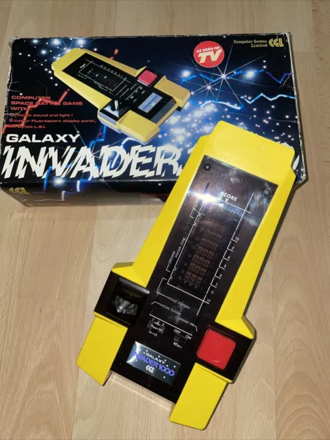 Vintage-Gakken-Galaxy-Invader-1000-Electronic-Game-VVGC.webp