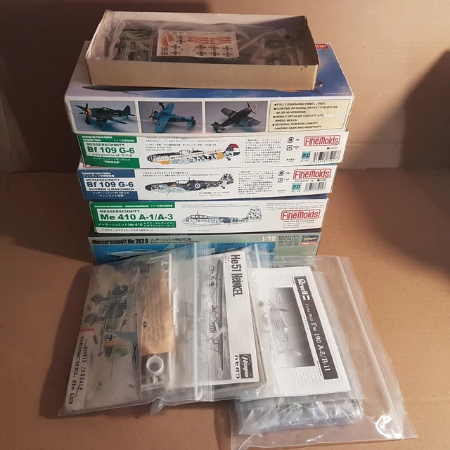 Tamiya 300035112 - Carro Armato Tedesco Leopard 1A4 (1), Scala 1:35