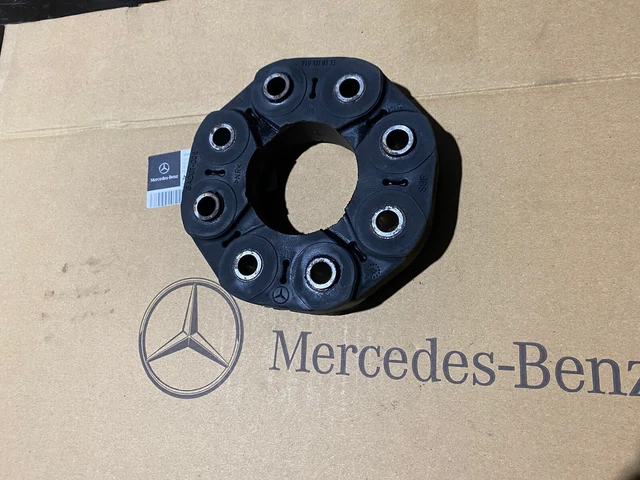 Zündapp KS 50 80 GTS Hand Bremse Deckel Gummi Führung | Seilzüge