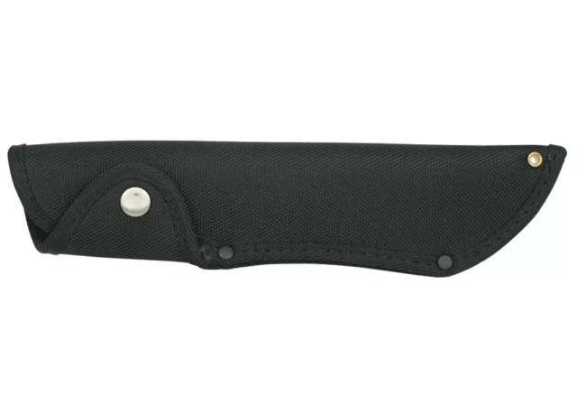 Knife Sheath - 6.7 x 1.96 ( Fits up to 6.5 blade)