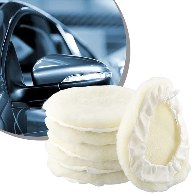 Acheter Dissolvant De Rayures Pour Peinture De Carrosserie Automobile, 30ml, Composé De Polissage Et De Réparation, Brosse éponge