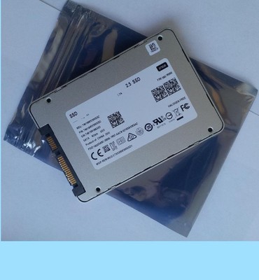 Packard Bell EasyNote lm81 disco rigido 320gb 160gb Per 80gb 