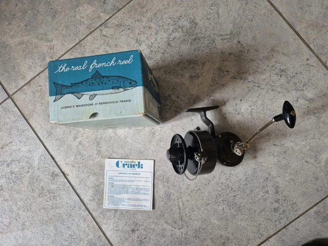 bailey magnet fishing lures The Bailey Magnet Magnum