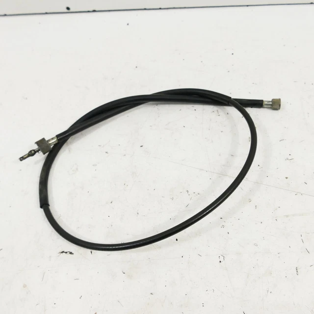 Suzuki GT 750 Cavo Tachimetro Albero Trazione 53811
