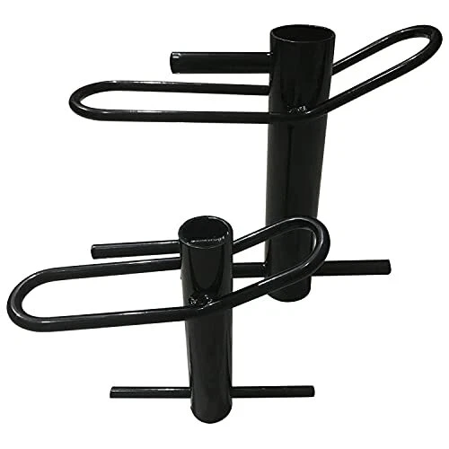 THILEMON Port A Wrap，Arborist PortaWrap SlingWhoopee SlingArborist Rope Friction