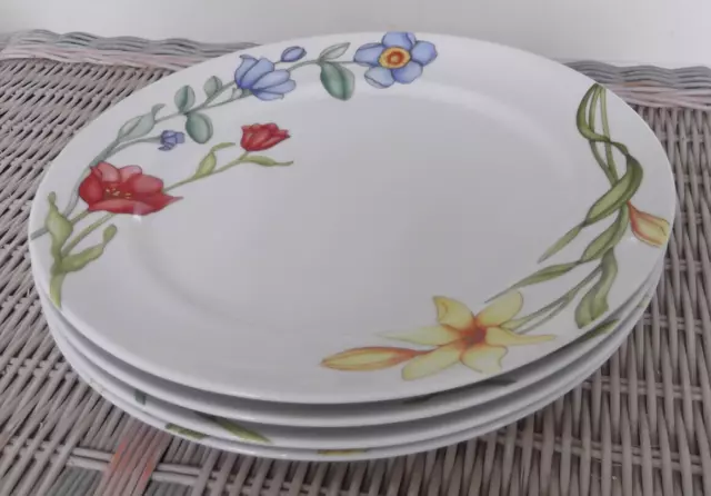 Melmac Central Vintage Melmac Dinnerware and Plastics Fantastic Collecting  Site : Please Save the School Melmac Lunch Trays: Prolon Melamine Made in  USA is the Answer to the School Garbage Problem Term