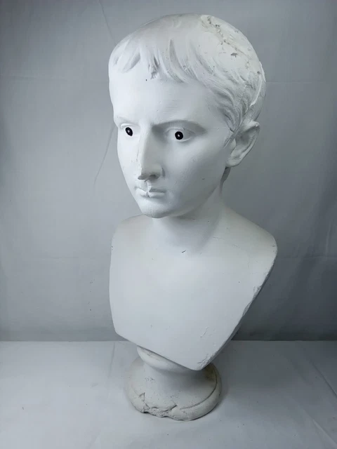 Jules grande taille hotsell