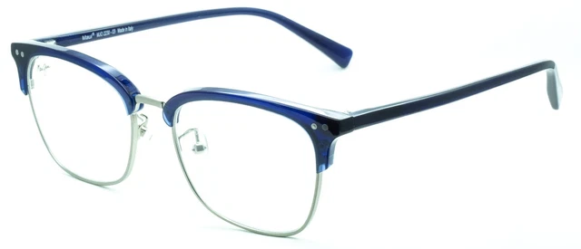 Roxy 29 glasses outlet