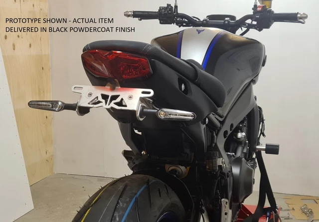 mustard tail tidy mt09