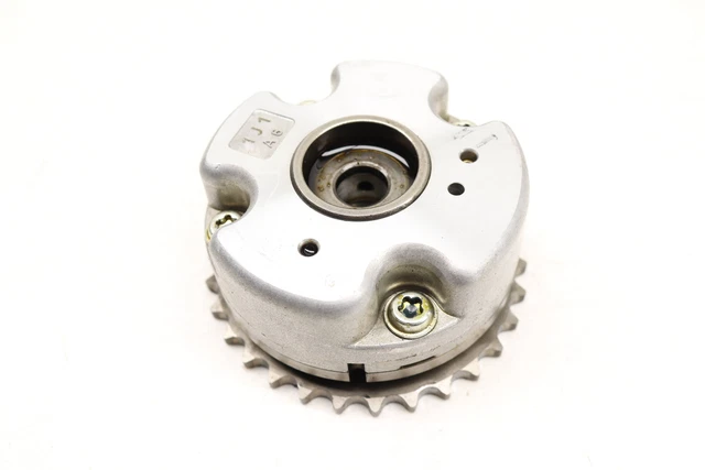 2013-2016 AUDI RS5 COUPE B8 4.2L - Intake CAM / Camshaft GEAR Adjuster