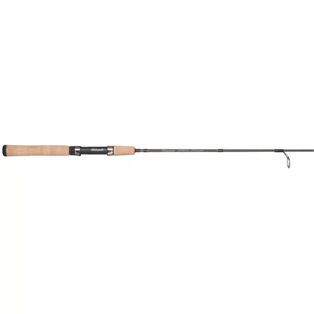 SHAKESPEARE UGLY STIK GX2 Spinning Spin Fishing Rod 2 Piece USSP701MH 7'0  MH $49.99 - PicClick