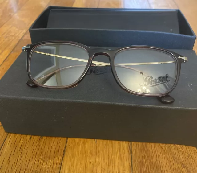 Persol 3146v deals