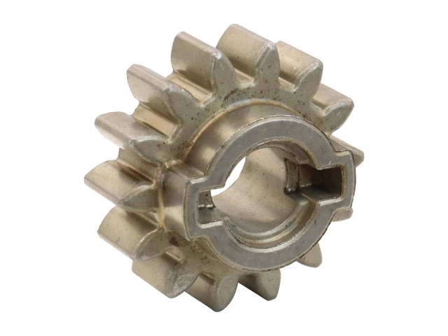 Create Idea Engrenage D'entraînement Pour Tondeuse à Gazon 12