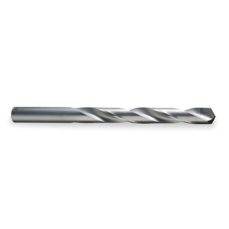Chicago-Latrobe 77669 118° Carbide Tipped Jobber Length Drill Chicago-Latrobe
