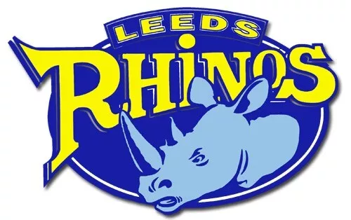 Leeds Rhinos V Catalans Dragons Super League  2/3/2024 Programme Pre Order