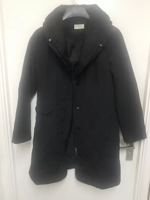 Minuet 2024 petite coats