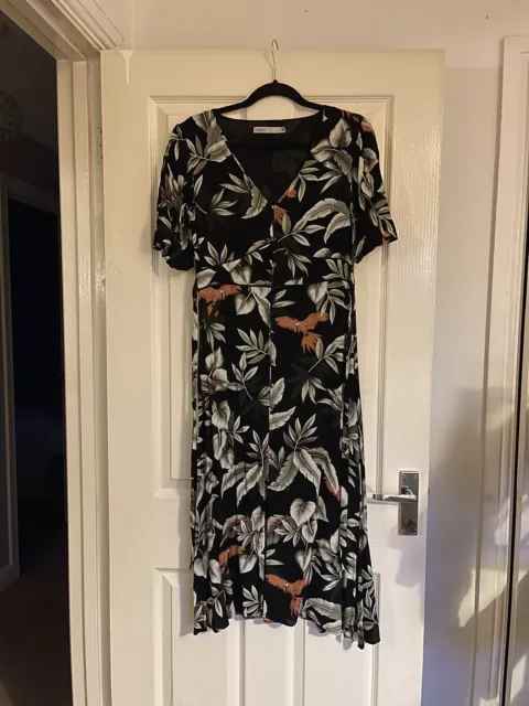 Oasis royal cheap observatory dress