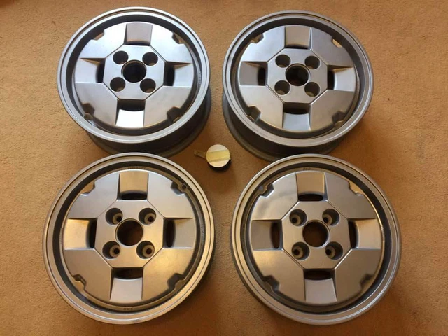 Citroen-BX-GTi-16v-SMR-Speedline-alloy-w