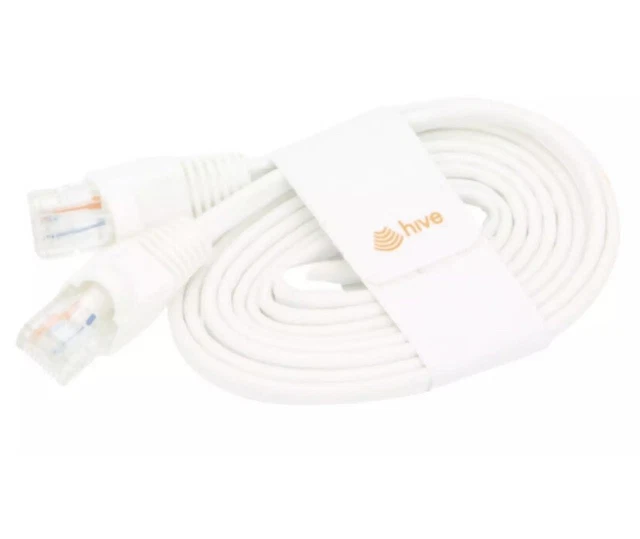 British Gas Hive Hub FOR SALE! PicClick UK