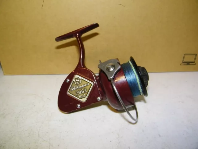 https://www.picclickimg.com/MUAAAOSwIQRkuKOh/Shakespeare-2062-NL-2-Spinning-Fishing-Reel-MODEL-EC.webp