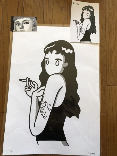 Ayano Nakano FOR SALE! - PicClick