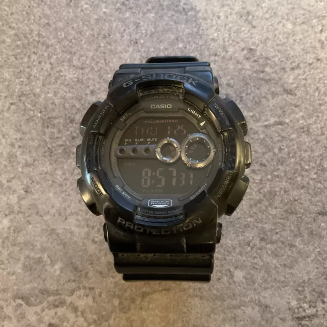 Casio 3263 shop