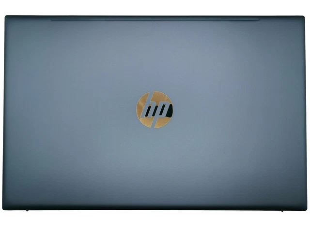 Écran Tactile LCD Complet FHD IPS Pour HP Pavilion X360 14-dh1000nf/dh1006nf - Neuf