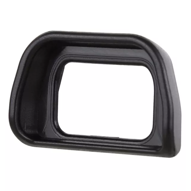 MEA-EP10 Viewfinder Eyecup Eye Piece Eye Cup for Alpha A6000 NEX-7 NEX-6_dx