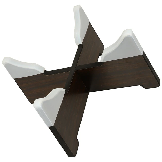 Supporto Per Tom Drum In Metallo - Pieghevole, Per Batteria, Accessorio Percussioni - Foto 11