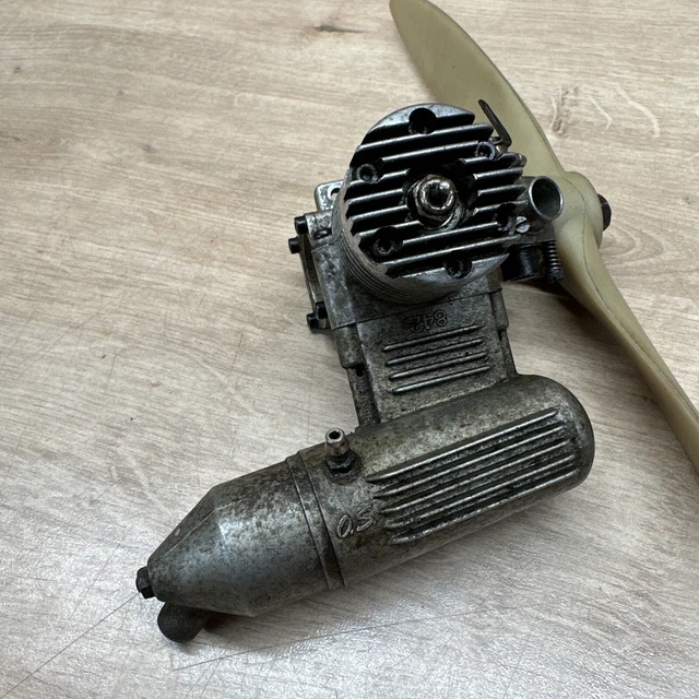 ATTACCO INNESTO PER Serbatoio Carburante Benzina Vari Motori Barca Nautica EUR 6,00 - IT - Foto 3