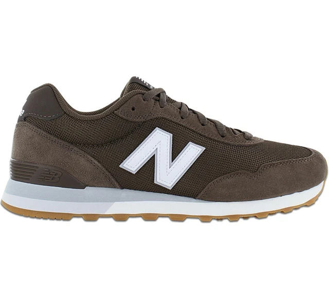 New balance 1400 uomo Italia hot sale
