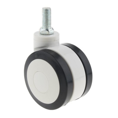 Sedile con Cuscino Girevole Automatico Portatile Leggero Girevole con Base Antiscivolo Sedie a rotelle Sedie Movimento Facile Speciale per Donna Incinta Anziani Bambini Calm Letway 
