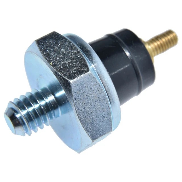 242-1000 Walker Products Knock Sensor for Executive Le Baron Town and Country