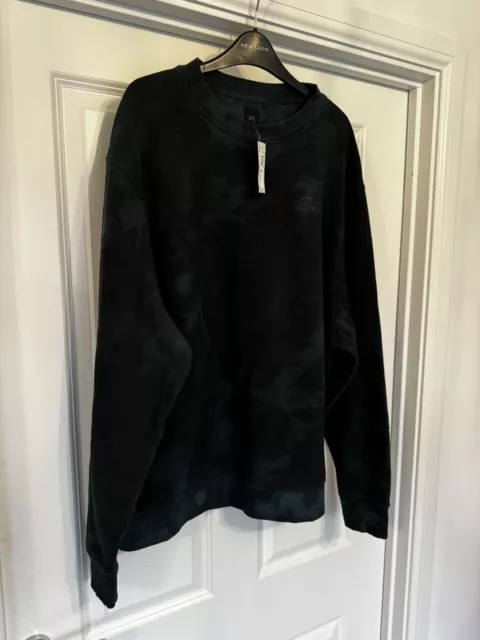 River island jumper brand new XL