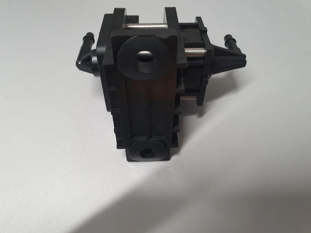 Nockenwelle VW T4 2.5 TDI 151 PS Diesel AXG