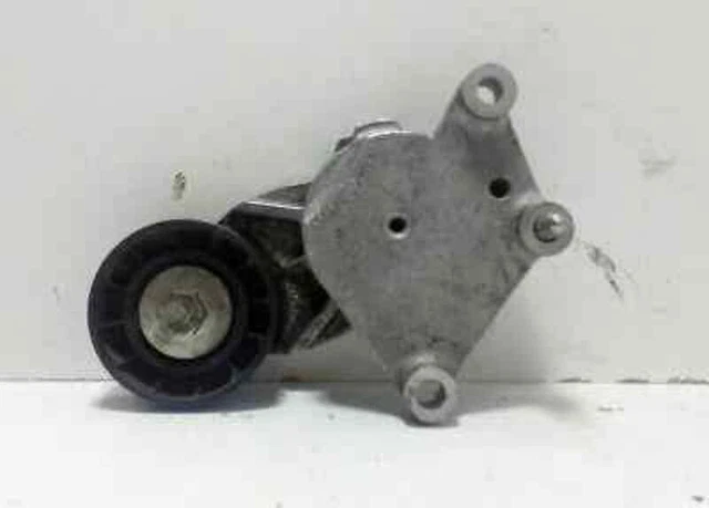TF114A825809 galet tendeur pour PEUGEOT 308 1.6 HDI 2007 105580