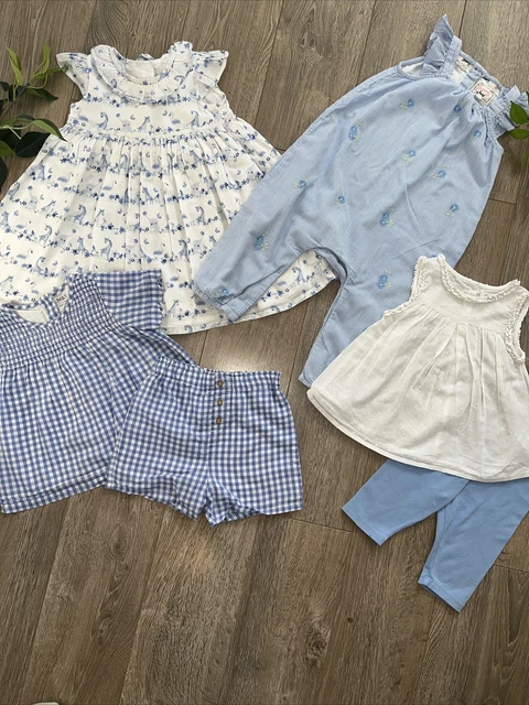 Mantaray deals girls clothes