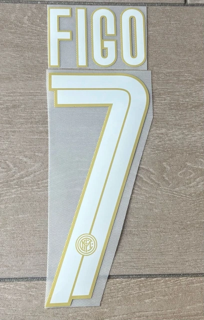 768393_8