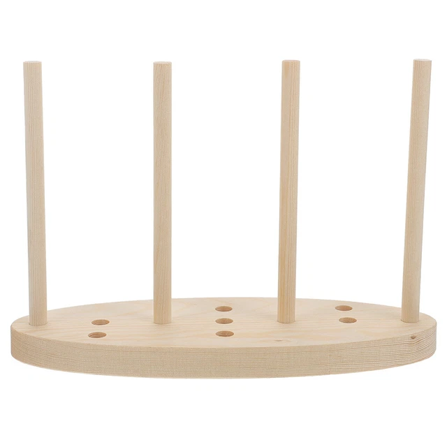 1 Set Bogen Maker für Band Weihnachten Bogen Maker Bowknot Maker