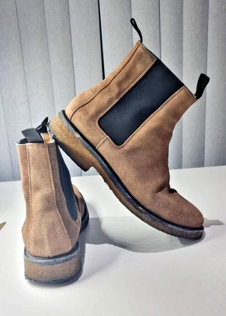 Bottega veneta kanye west hot sale