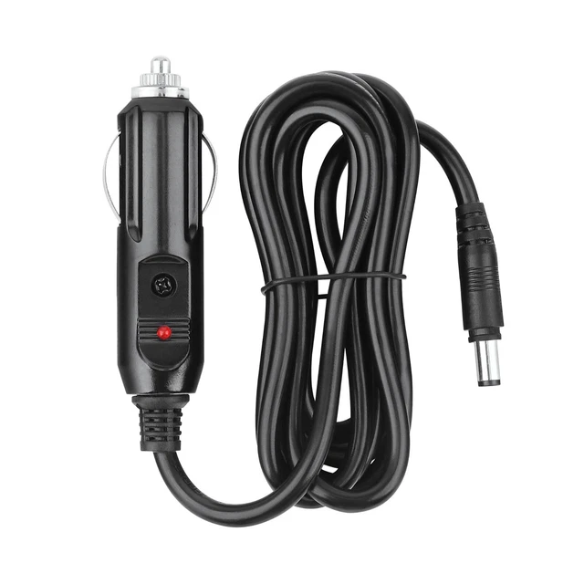 Alimentatore 12v Inogen One G4 Adattatore Auto 12V Per Concentratore Di