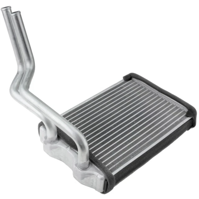 Radiatore Riscaldamento Per Jeep Grand Cherokee II WG WJ 2.7L-4.7L 1999-2005 - Sostitutivo Originale 5012691AB