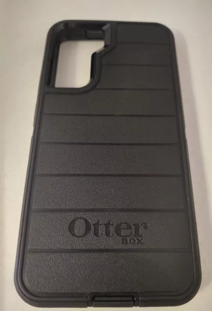 Otterbox Defender Pro Series (Case Only) for Samsung Galaxy S21 5G Only OEM