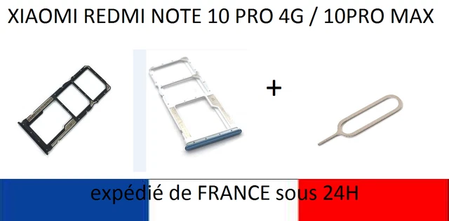 Centrale Clignotant Honda Chaft moto : , centrale clignotant de moto Centrale Clignotant Honda Chaft moto : , centrale clignotant de moto