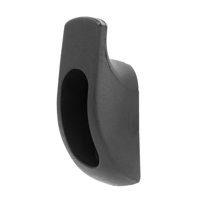 Front Hook Hanger for HX X Series Electric Scooters Rust Resistant and Durable