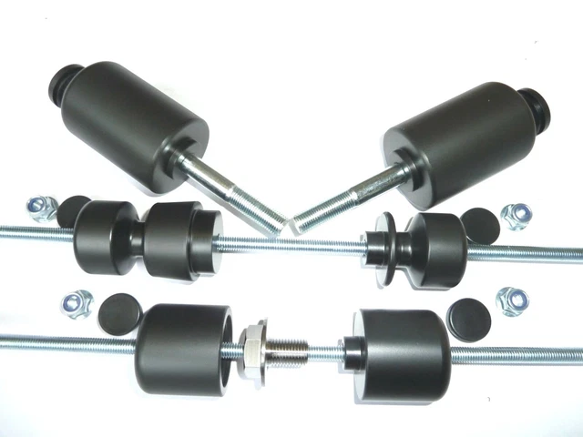 honda cb1000r plus 2019