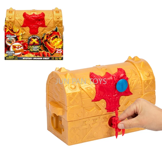 334692_7 334692_7