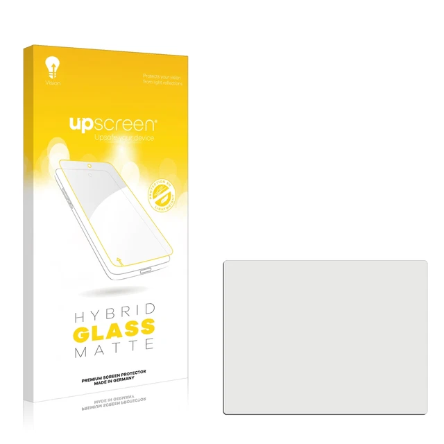 Pelicula Protectora Vidrio para Medtronic Minimed 770G Protector Pantalla Matte